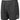 Ronhill - Ronhill Men's 5" Race Short - All Black - Prosportswear Ltd T/A RunActive