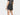 Ronhill - Ronhill Men's 5" Race Short - All Black - Prosportswear Ltd T/A RunActive