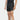 Ronhill - Ronhill Men's 5" Race Short - All Black - Prosportswear Ltd T/A RunActive