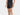 Ronhill - Ronhill Men's 5" Race Short - All Black - Prosportswear Ltd T/A RunActive