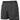 Ronhill - Ronhill Men's All Terrain 5" Short- All Black - Prosportswear Ltd T/A RunActive