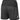Ronhill - Ronhill Men's All Terrain 5" Short- All Black - Prosportswear Ltd T/A RunActive