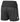 Ronhill - Ronhill Men's All Terrain 5" Short- All Black - Prosportswear Ltd T/A RunActive