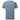 Ronhill - Ronhill Men's Core Short Sleeve Tee - Lake Bright/White - Prosportswear Ltd T/A RunActive