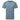 Ronhill - Ronhill Men's Core Short Sleeve Tee - Lake Bright/White - Prosportswear Ltd T/A RunActive