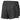 Ronhill - Ronhill Men's Tech Race Short - All Black - Prosportswear Ltd T/A RunActive