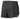 Ronhill - Ronhill Men's Tech Race Short - All Black - Prosportswear Ltd T/A RunActive