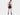 Ronhill - Ronhill Men's Tech Race Short - All Black - Prosportswear Ltd T/A RunActive