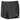 Ronhill - Ronhill Men's Tech Race Short - All Black - Prosportswear Ltd T/A RunActive