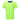 Ronhill - Ronhill Men's Tech Race Short Sleeve Tee - Flue Green/Dark Cobalt - Prosportswear Ltd T/A RunActive