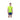 Ronhill - Ronhill Men's Tech Race Short Sleeve Tee - Flue Green/Dark Cobalt - Prosportswear Ltd T/A RunActive