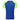 Ronhill - Ronhill Men's Tech Race Short Sleeve Tee - Flue Green/Dark Cobalt - Prosportswear Ltd T/A RunActive