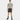 Ronhill - Ronhill Men's Tech Race Twin Short - All Black - Prosportswear Ltd T/A RunActive