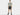 Ronhill - Ronhill Men's Tech Race Twin Short - All Black - Prosportswear Ltd T/A RunActive