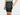 Ronhill - Ronhill Men's Tech Race Twin Short - All Black - Prosportswear Ltd T/A RunActive