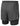 Ronhill - Ronhill Men's Tech Race Twin Short - All Black - Prosportswear Ltd T/A RunActive