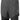 Ronhill - Ronhill Men's Tech Race Twin Short - All Black - Prosportswear Ltd T/A RunActive