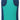 Ronhill - Ronhill Men's Tech Race Vest - Dark Navy/Deep Laguna - Prosportswear Ltd T/A RunActive