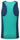 Ronhill - Ronhill Men's Tech Race Vest - Dark Navy/Deep Laguna - Prosportswear Ltd T/A RunActive