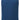 Ronhill - Ronhill Men's Tech Race Vest - Dark Navy/Deep Laguna - Prosportswear Ltd T/A RunActive