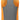 Ronhill - Ronhill Men's Tech Race Vest -Tangelo/Artemis - Prosportswear Ltd T/A RunActive