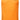 Ronhill - Ronhill Men's Tech Race Vest -Tangelo/Artemis - Prosportswear Ltd T/A RunActive