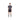 Ronhill - Ronhill Men's Tech S/S Tee - Oxide/Ronhill Red - Prosportswear Ltd T/A RunActive