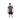 Ronhill - Ronhill Men's Tech S/S Tee - Oxide/Ronhill Red - Prosportswear Ltd T/A RunActive
