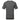 Ronhill - Ronhill Men's Tech S/S Tee - Oxide/Ronhill Red - Prosportswear Ltd T/A RunActive