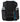 Ronhill - Ronhill OTM Vest - All Black - Prosportswear Ltd T/A RunActive