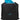 Ronhill - Ronhill OTM Vest - All Black - Prosportswear Ltd T/A RunActive