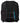 Ronhill - Ronhill OTM Vest - All Black - Prosportswear Ltd T/A RunActive