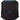 Ronhill - Ronhill OTM Vest - All Black - Prosportswear Ltd T/A RunActive