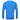 Ronhill - Ronhill Reflect L/S T-Shirt (Mens) - Electric Blue/Marl/Reflect - Prosportswear Ltd T/A RunActive