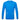 Ronhill - Ronhill Reflect L/S T-Shirt (Mens) - Electric Blue/Marl/Reflect - Prosportswear Ltd T/A RunActive