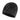 Ronhill - Ronhill Run Beanie- Black/Oxide - Prosportswear Ltd T/A RunActive