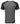 Ronhill - Ronhill Short Sleeve Race T-Shirt (Mens) - Black/Artemis - Prosportswear Ltd T/A RunActive