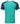 Ronhill - Ronhill Short Sleeve Race T-Shirt (Mens) - Dark Navy/Deep Laguna - Prosportswear Ltd T/A RunActive