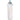 Ronhill - Ronhill Soft Flask 500ml - Prosportswear Ltd T/A RunActive