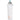 Ronhill - Ronhill Soft Flask 500ml - Prosportswear Ltd T/A RunActive