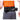 Ronhill - Ronhill Speed 360 - Black/Ronhill Red - Prosportswear Ltd T/A RunActive