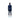 Ronhill - Ronhill Tech 7/8 Tight (Women's) - Dark Navy/Serpent - Prosportswear Ltd T/A RunActive