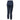 Ronhill - Ronhill Tech 7/8 Tight (Women's) - Dark Navy/Serpent - Prosportswear Ltd T/A RunActive