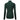Ronhill - Ronhill Tech Contour Jacket (Womens) - Dark Laurel - Prosportswear Ltd T/A RunActive