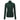 Ronhill - Ronhill Tech Contour Jacket (Womens) - Dark Laurel - Prosportswear Ltd T/A RunActive