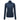Ronhill - Ronhill Tech Contour Jacket (Womens) - Dark Navy - Prosportswear Ltd T/A RunActive