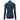 Ronhill - Ronhill Tech Contour Jacket (Womens) - Dark Navy - Prosportswear Ltd T/A RunActive
