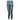 Ronhill - Ronhill Tech Crop Tight (Women's) - Multi Flora - Prosportswear Ltd T/A RunActive
