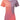 Ronhill - Ronhill Tech Golden Hour Tee (Women's) - Damson/Sunset Merge - Prosportswear Ltd T/A RunActive
