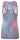 Ronhill - Ronhill Tech Golden Hour Vest (Women's) - Aurora Glow - Prosportswear Ltd T/A RunActive